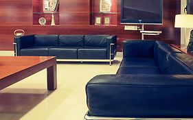 Mercure Genova San Biagio