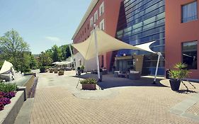 Mercure Genova San Biagio